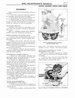 1964 GM 5500-7100 Maintenance 069.jpg